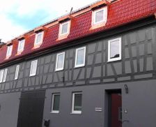 Germany Bavaria Eltmann vacation rental compare prices direct by owner 18110839