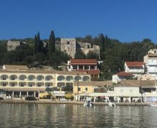 Greece Corfu Kassiopi vacation rental compare prices direct by owner 29953847