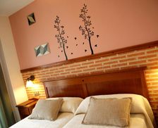 Spain Castilla-La Mancha Santa Cruz de Mudela vacation rental compare prices direct by owner 12985726