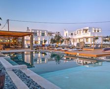 Greece Mykonos Mikonos vacation rental compare prices direct by owner 18222227