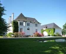 France Nouvelle-Aquitaine Jurançon vacation rental compare prices direct by owner 4631341