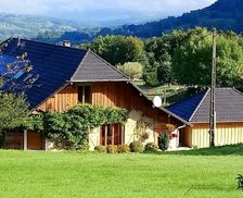 France Rhône-Alps Montcel vacation rental compare prices direct by owner 18013426