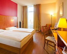 Germany Bavaria Unterschleißheim vacation rental compare prices direct by owner 28750735