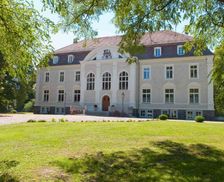 Germany Mecklenburg-West Pomerania Boldekow vacation rental compare prices direct by owner 9374322