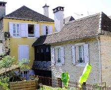 France Aquitaine Navarrenx vacation rental compare prices direct by owner 13621665