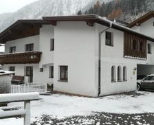 Austria Tyrol Kaunertal vacation rental compare prices direct by owner 13806818