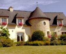 France Brittany Malestroit vacation rental compare prices direct by owner 14293287