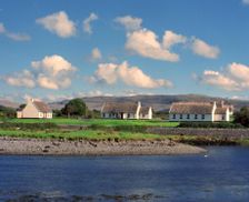Ireland Clare Ballyvaughan vacation rental compare prices direct by owner 17852589