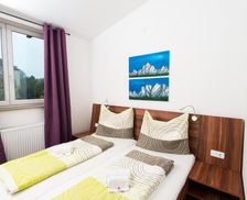 Austria Wien Wien vacation rental compare prices direct by owner 9414425