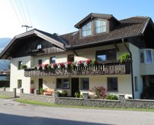 Austria Tyrol Heinfels vacation rental compare prices direct by owner 16051961