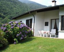 Italy Piedmont Cannobio (VB) vacation rental compare prices direct by owner 4492621