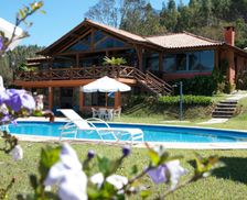 Brazil Minas Gerais Passa Quatro vacation rental compare prices direct by owner 35800986