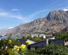 Montenegro Kotor County Kotor vacation rental compare prices direct by owner 17800063