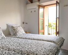 Spain Majorca Sóller vacation rental compare prices direct by owner 5584917