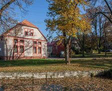 Czechia Central Bohemia Malíkovice vacation rental compare prices direct by owner 13669431