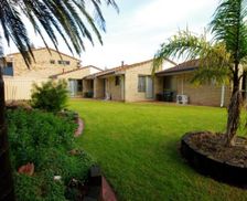 Australia Western Australia Esperance vacation rental compare prices direct by owner 13723724