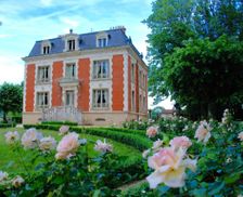 France Burgundy Saint-Christophe-en-Brionnais vacation rental compare prices direct by owner 12992228