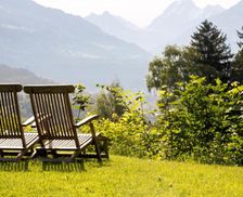 Austria Vorarlberg Feldkirch vacation rental compare prices direct by owner 17927981