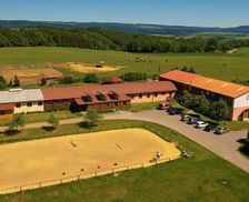 Czechia South Moravian Region Vísky vacation rental compare prices direct by owner 13693819