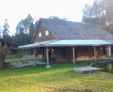 Estonia Raplamaa Purila vacation rental compare prices direct by owner 12668655