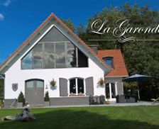 France Nord-Pas-de-Calais Berthen vacation rental compare prices direct by owner 13720878