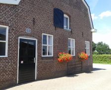 Netherlands Noord-Brabant Boxmeer vacation rental compare prices direct by owner 13972672