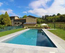 Italy Genoa Arezzo vacation rental compare prices direct by owner 6121679