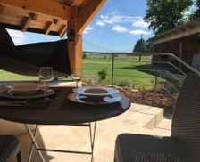 France Burgundy Mâlain vacation rental compare prices direct by owner 14212074