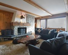 Switzerland Valais Verbier * vacation rental compare prices direct by owner 5833361