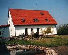 Germany Baden-Württemberg Bugewitz vacation rental compare prices direct by owner 9459451