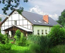 Poland West Pomerania Komorze vacation rental compare prices direct by owner 28337590