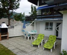 Switzerland Canton of Valais Grächen vacation rental compare prices direct by owner 14991841