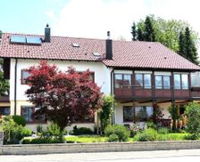 Germany Baden-Wuerttemberg Meßstetten vacation rental compare prices direct by owner 24777486