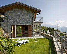 Italy Piedmont Trarego Viggiona vacation rental compare prices direct by owner 5899501