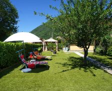 Italy Piedmont Cannobio vacation rental compare prices direct by owner 14352856