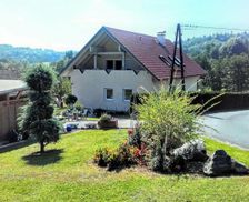 Austria Styria Gamlitz vacation rental compare prices direct by owner 14168826