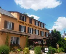 France Centre Voves vacation rental compare prices direct by owner 12984355