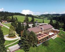 Slovakia Žilinský kraj Dolný Kubín vacation rental compare prices direct by owner 13432864