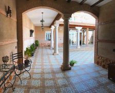 Spain Castilla-La Mancha Almagro vacation rental compare prices direct by owner 14975664