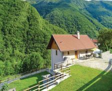 Slovenia  Grahovo vacation rental compare prices direct by owner 14328299