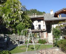 Italy Valle d'Aosta Châtillon vacation rental compare prices direct by owner 14208863