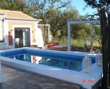 Portugal Alentejo Unknown vacation rental compare prices direct by owner 4438923