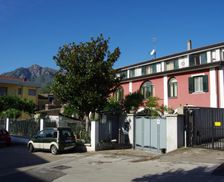 Italy Campania Baronissi vacation rental compare prices direct by owner 14341559