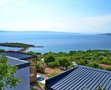 Croatia Kvarner Bucht Klenovica vacation rental compare prices direct by owner 25153361