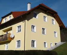 Austria Upper Austria Ulrichsberg vacation rental compare prices direct by owner 17881136