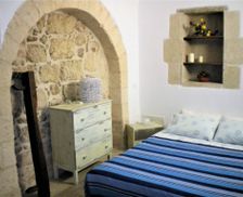 Italy Lecce Muro Leccese vacation rental compare prices direct by owner 4585612