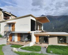 Switzerland Grisons Ramosch vacation rental compare prices direct by owner 13983039