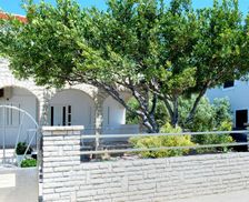 Croatia Sibenik-Knin Primosten vacation rental compare prices direct by owner 6688838