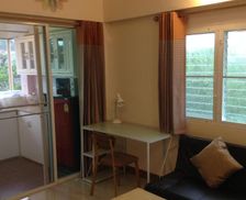 Thailand Khon Kaen Province Khon Kaen vacation rental compare prices direct by owner 14000131