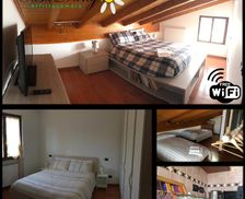 Italy Veneto Lugagnano vacation rental compare prices direct by owner 14106878